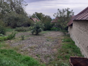 Satılır 10 sot torpaq Şəki