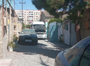 Satılır 3 otaqlı 73 m2 həyət evi Hövsan