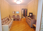 Satılır 2 otaqlı 55 m2 köhnə tikili Y.Günəşli