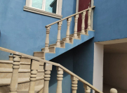 Satılır 5 otaqlı 165 m2 həyət evi Lider telekanalı