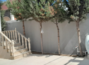 Satılır 3 otaqlı 2 m2 yeni tikili Hövsan