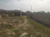 Satılır 3 otaqlı 60 m2 həyət evi Maştağa