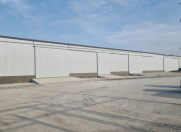 İcarəyə verilir 12 otaqlı 30000 m2 obyekt Binəqədi