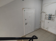 Satılır 3 otaqlı 83 m2 yeni tikili Xırdalan