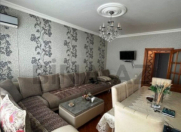 Satılır 4 otaqlı 75 m2 köhnə tikili Biləcəri