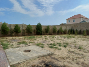 Satılır 2 otaqlı 70 m2 bağ evi Şüvəlan