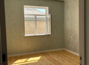 Satılır 4 otaqlı 150 m2 həyət evi Binəqədi