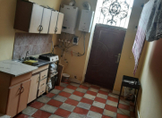 Satılır 3 otaqlı 87 m2 həyət evi Zabrat 1