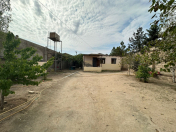 Satılır 9.4 sot torpaq Mərdəkan