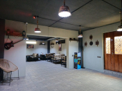 Satılır 4 otaqlı 200 m2 obyekt Xırdalan