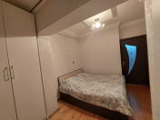 Satılır 2 otaqlı 45 m2 köhnə tikili Əhmədli