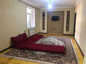 Satılır 2 otaqlı 100 m2 həyət evi Bayıl