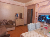 İcarəyə verilir 2 otaqlı 36 m2 yeni tikili Masazır