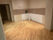 Satılır 3 otaqlı 90 m2 yeni tikili 8 mkr