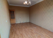 Satılır 2 otaqlı 66 m2 köhnə tikili Həzi Aslanov