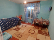 Satılır 1 otaqlı 0.8 m2 həyət evi Sulutəpə