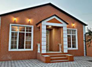 Satılır 3 otaqlı 74 m2 həyət evi Hövsan