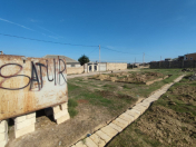 Satılır 2.5 sot torpaq Hökməli