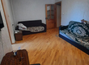 Satılır 2 otaqlı 64 m2 köhnə tikili Y.Günəşli