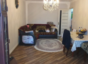 Satılır 3 otaqlı 67.5 m2 köhnə tikili 8 km