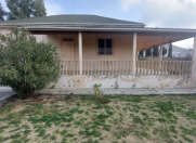 Satılır 3 otaqlı 100 m2 bağ evi Buzovna