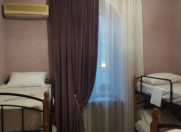 İcarəyə verilir 4 otaqlı 120 m2 obyekt 28 Mall