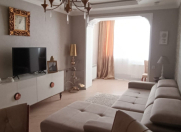 Satılır 2 otaqlı 58 m2 köhnə tikili Həzi Aslanov