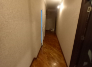 İcarəyə verilir 2 otaqlı 110 m2 yeni tikili Sevinc k/t