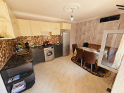 Satılır 3 otaqlı 70 m2 həyət evi Xırdalan