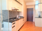 İcarəyə verilir 2 otaqlı 80 m2 yeni tikili Həzi Aslanov m.