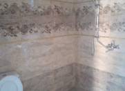 Satılır 3 otaqlı 2 m2 köhnə tikili Sumqayıt