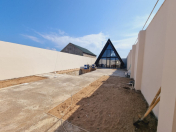 Satılır 3 otaqlı 80 m2 həyət evi Şüvəlan