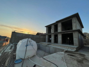 Satılır 4 otaqlı 250 m2 həyət evi Şıxov