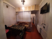 Satılır 1 otaqlı 36 m2 köhnə tikili Yeni Yasamal