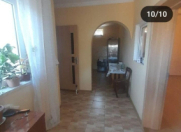 Satılır 3 otaqlı 70 m2 həyət evi Maştağa