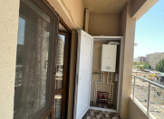 İcarəyə verilir 2 otaqlı 100 m2 yeni tikili Elmlər Akademiyası m.