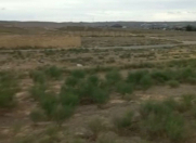 Satılır 8 sot torpaq Novxanı