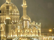 Satılır 3 otaqlı 119 m2 yeni tikili 6 mkr