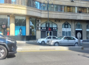 Satılır 1 otaqlı 83 m2 obyekt Nərimanov r.