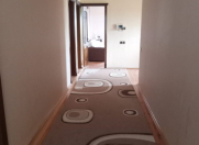 Satılır 3 otaqlı 100 m2 həyət evi Maştağa