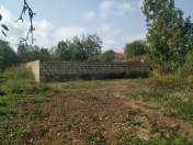 Satılır 12 sot torpaq Gəncə