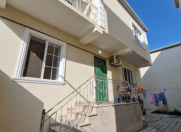 Satılır 6 otaqlı 200 m2 həyət evi Masazır