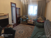 Satılır 3 otaqlı 150 m2 həyət evi Xırdalan