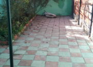 Satılır 1 otaqlı 38 m2 həyət evi Binəqədi