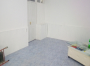 İcarəyə verilir 1 otaqlı 25 m2 obyekt Nəsimi r.