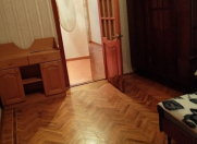 Satılır 2 otaqlı 60 m2 köhnə tikili Köhnə Günəşli