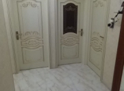 Satılır 3 otaqlı 85 m2 köhnə tikili 9 mkr