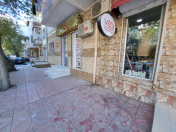 İcarəyə verilir 9 otaqlı 150 m2 obyekt 28 May m.