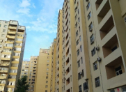 Satılır 3 otaqlı 102 m2 yeni tikili 8 km