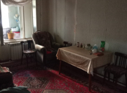 Satılır 4 otaqlı 100 m2 köhnə tikili Əhmədli